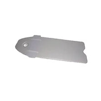 Цвет: 