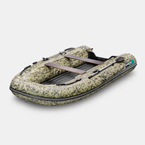 Цифровой камуфляж