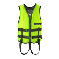 Цвет: Зелёный