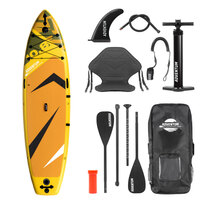 Цвет: Оранжевый