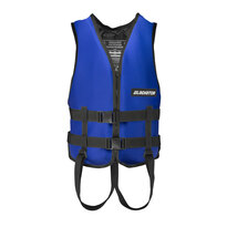 Цвет: Синий