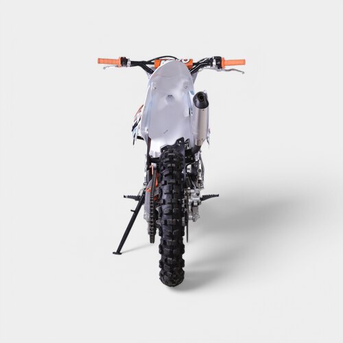 Мотоцикл кроссовый KAYO K1-L 150 MX 19/16 (2024г.)