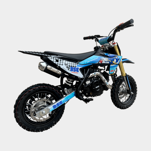 Питбайк BSE K6 Sonic