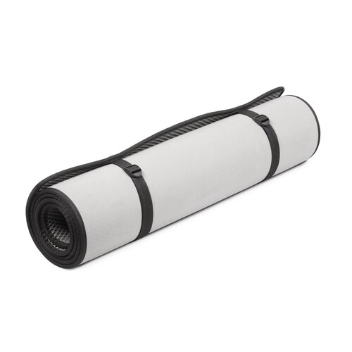 Коврик ЭВА в лодку Gladiator E300 Sport СПБ