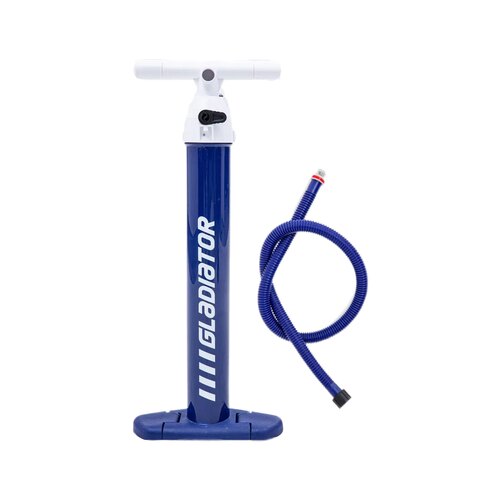 SUP доска надувная Gladiator ELITE 14.0R (2022)