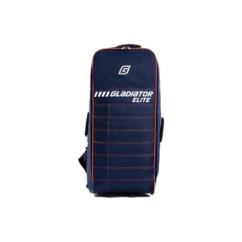 SUP доска надувная Gladiator ELITE 14.0R (2022)