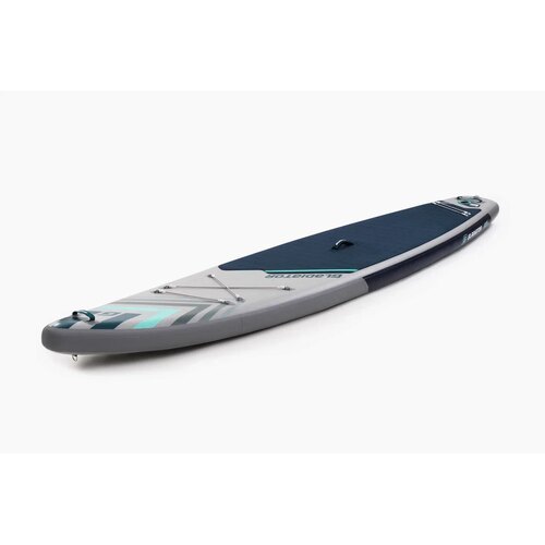 SUP доска надувная Gladiator RNT 12.6T (2022)