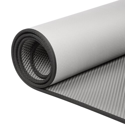 Коврик ЭВА в лодку Gladiator E380 Sport СПБ