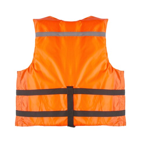 Жилет спасательный GLADIATOR 60-70 кг L