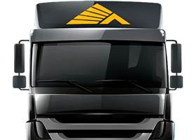 Изображение гладиатор